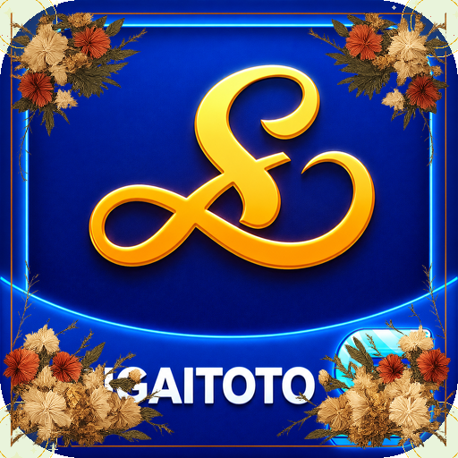 sungaitoto — galeri pratinjau - APK Resmi